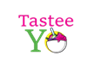 TasteeYo
