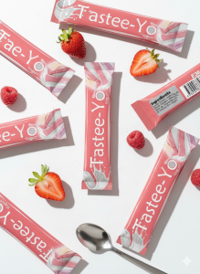 Icicles Variety Stack